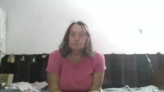 AnnaLive570 online show from 07-24-26, 03:13