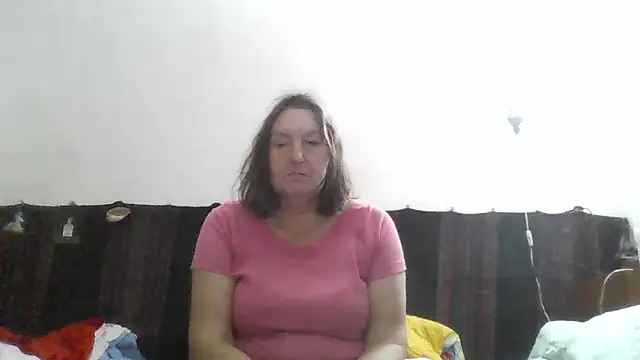 Snapshot of AnnaLive570 chatting on 06-05-26, 02:16 AnnaLive570 online show from 06-05-26, 02:16