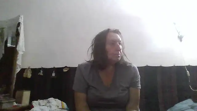 AnnaLive570 online show from 07-10-26, 02:55