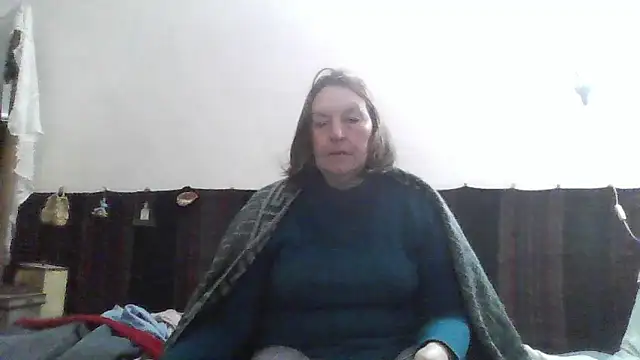 Snapshot of AnnaLive570 chatting on 05-03-26, 02:27 AnnaLive570 online show from 05-03-26, 02:27