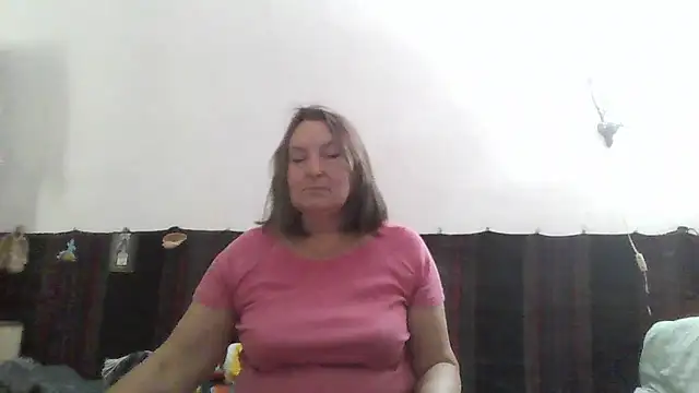 AnnaLive570 online show from 06-18-26, 12:43