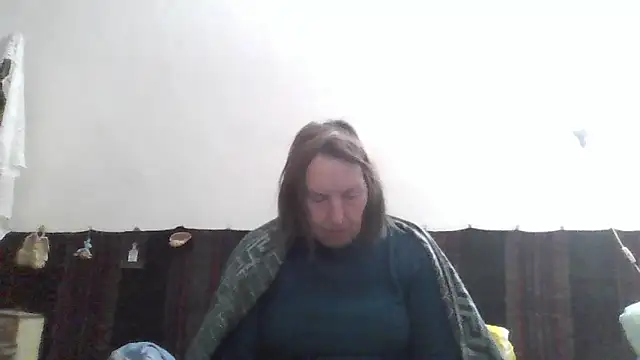 Snapshot of AnnaLive570 chatting on 05-02-26, 03:23 AnnaLive570 online show from 05-02-26, 03:23