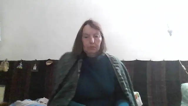 Snapshot of AnnaLive570 chatting on 05-01-26, 02:16 AnnaLive570 online show from 05-01-26, 02:16