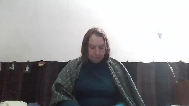 Snapshot of AnnaLive570 chatting on 04-10-26, 01:34 AnnaLive570 online show from 04-10-26, 01:34