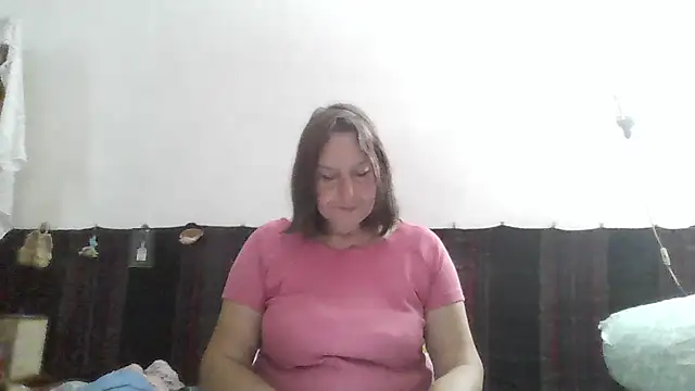 AnnaLive570 online show from 06-19-26, 03:07
