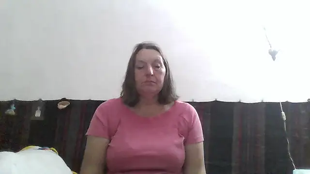 Snapshot of AnnaLive570 chatting on 06-01-26, 03:33 AnnaLive570 online show from 06-01-26, 03:33