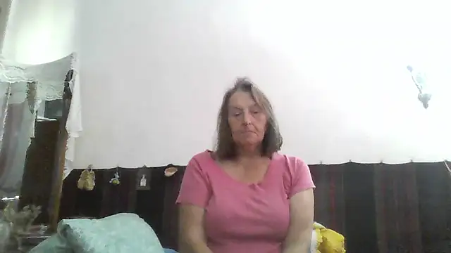 AnnaLive570 online show from 06-25-26, 05:12