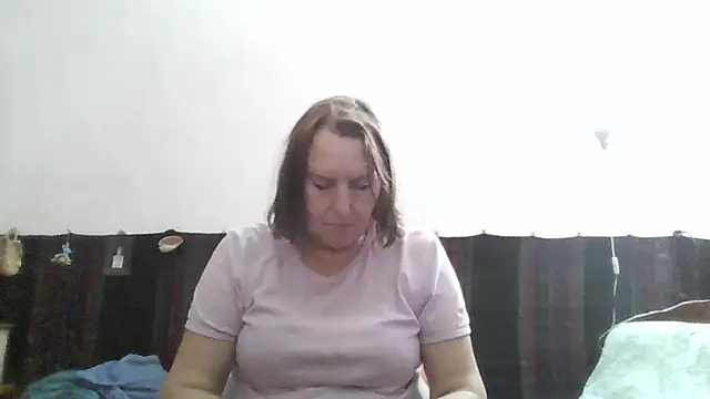 Snapshot of AnnaLive570 chatting on 03-29-26, 03:24 AnnaLive570 online show from 03-29-26, 03:24