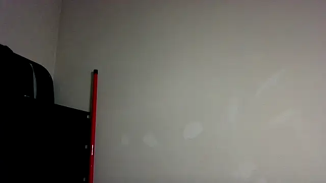 Namiss83 online show from 11-05-25, 02:14