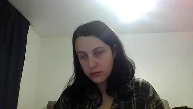 Nyrella online show from 11-26-25, 05:57