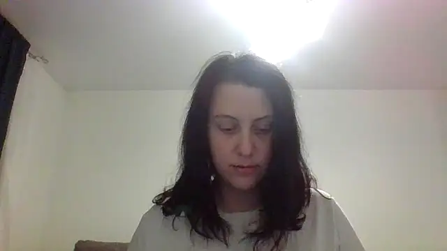 Nyrella online show from 11-28-25, 07:25