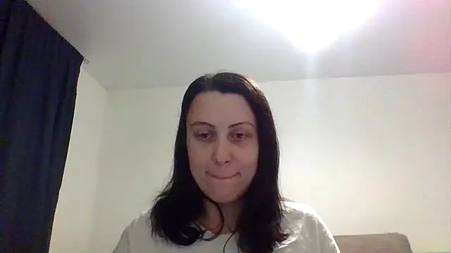 Nyrella online show from 11-24-25, 07:14