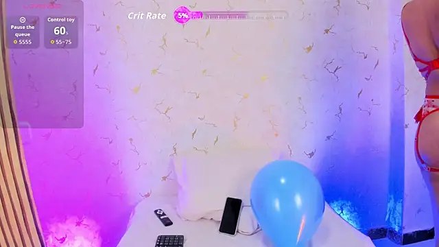 Snapshot of liamonrou chatting on 10-16-25, 12:24 liamonrou online show from 10-16-25, 12:24