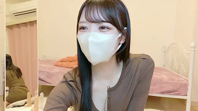 roachan  online show from 01-10-26, 12:33