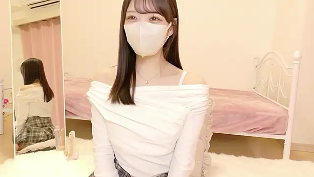 roachan  online show from 01-08-26, 11:27