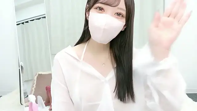 roachan  online show from 03-23-26, 01:44