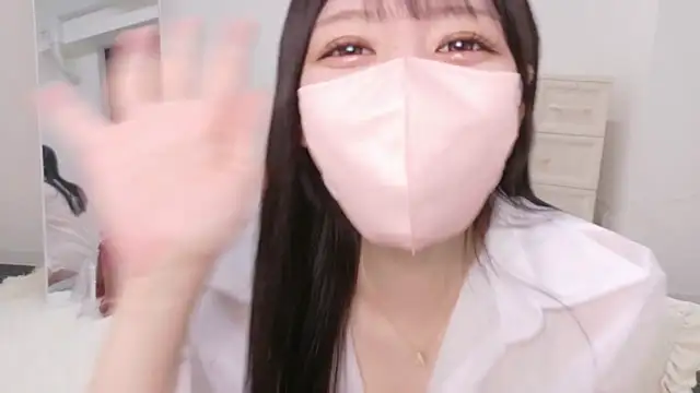 roachan  online show from 03-10-26, 01:15