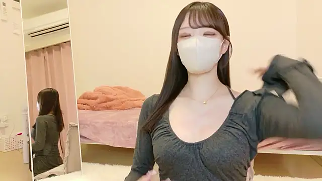 roachan  online show from 01-18-26, 12:52