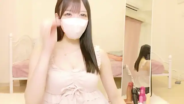 roachan  online show from 03-03-26, 01:29