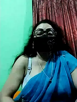Snapshot of tanha-01 chatting on 10-11-25, 05:36 tanha-01 online show from 10-11-25, 05:36