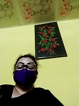 Snapshot of tanha-01 chatting on 10-09-25, 05:13 tanha-01 online show from 10-09-25, 05:13