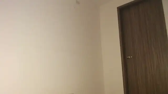 MoonScarlett online show from 06-26-26, 02:06