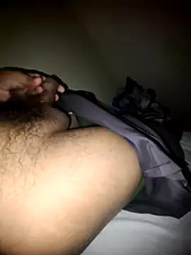 TrickingTroll online show from 11-24-25, 11:05