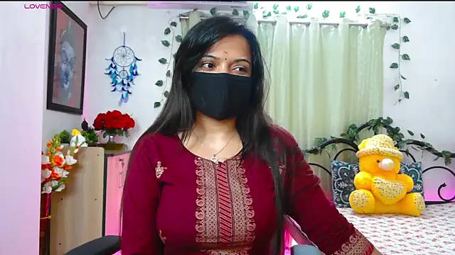 WildDimpi 0 online show from 11-15-25, 06:01