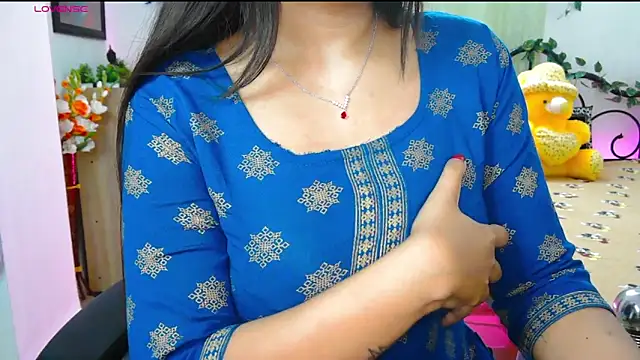 WildDimpi 0 online show from 11-20-25, 05:57