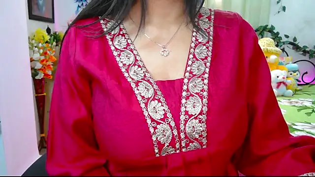 WildDimpi 0 online show from 02-01-26, 08:51