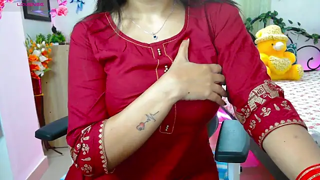 WildDimpi 0 online show from 11-10-25, 06:57