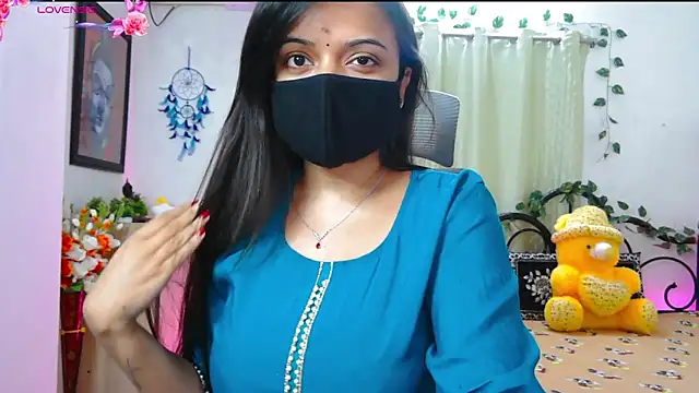 WildDimpi 0 online show from 11-25-25, 05:57