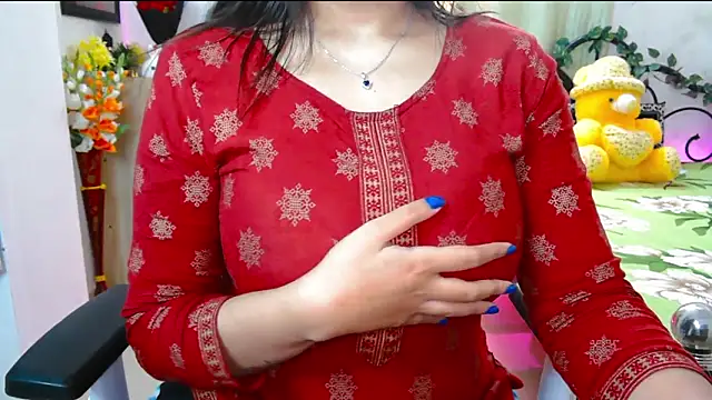 WildDimpi 0 online show from 01-15-26, 05:27