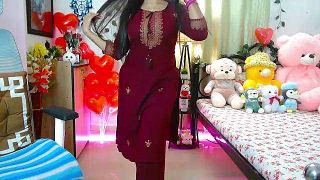 WildDimpi 0 online show from 02-15-26, 07:24