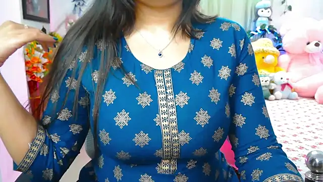 WildDimpi 0 online show from 03-10-26, 06:01