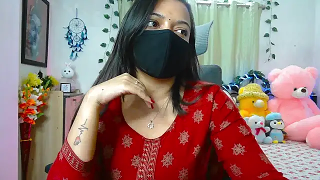 WildDimpi 0 online show from 03-25-26, 05:56