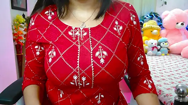 WildDimpi 0 online show from 03-22-26, 06:42