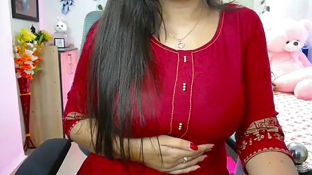 WildDimpi 0 online show from 03-27-26, 12:50