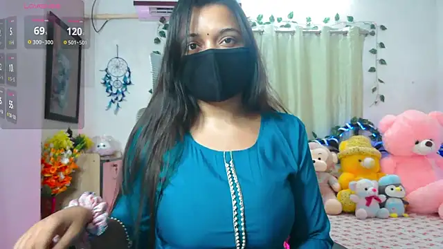 Snapshot of WildDimpi_0 chatting on 04-25-26, 04:37 WildDimpi 0 online show from 04-25-26, 04:37