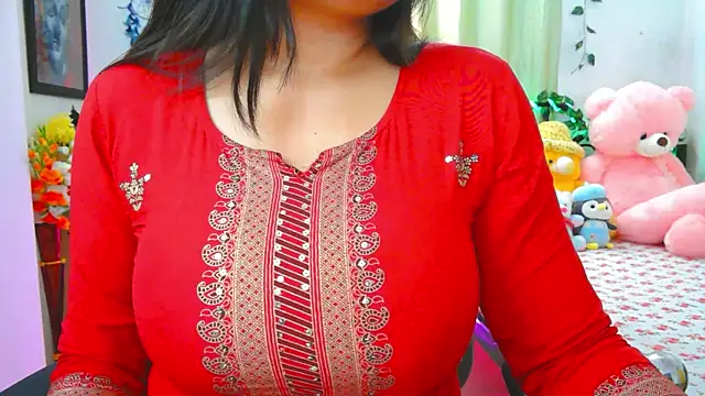 Snapshot of WildDimpi_0 chatting on 05-26-26, 06:28 WildDimpi 0 online show from 05-26-26, 06:28