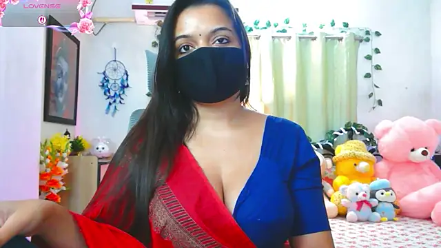 Snapshot of WildDimpi_0 chatting on 05-15-26, 06:39 WildDimpi 0 online show from 05-15-26, 06:39