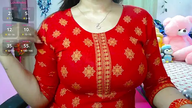 WildDimpi 0 online show from 04-22-26, 02:02