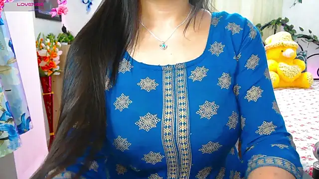 WildDimpi 0 online show from 10-15-25, 10:23