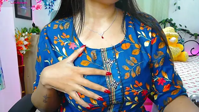 WildDimpi 0 online show from 11-04-25, 06:22