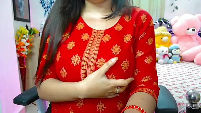 WildDimpi 0 online show from 04-13-26, 06:23