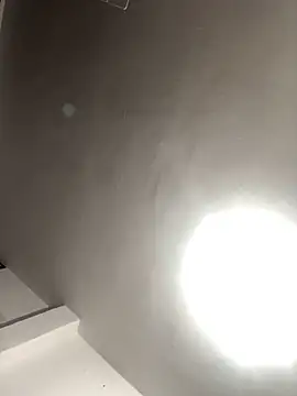 elpeluchenegroxxx3 online show from 11-19-25, 08:31