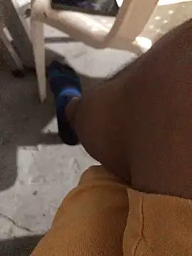 elpeluchenegroxxx3 online show from 02-24-26, 02:56