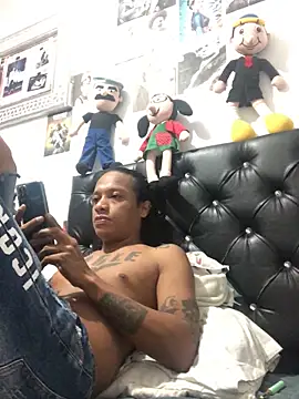 elpeluchenegroxxx3 online show from 02-27-26, 10:31