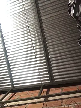 elpeluchenegroxxx3 online show from 02-13-26, 03:17