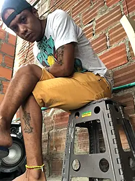 elpeluchenegroxxx3 online show from 03-08-26, 05:27